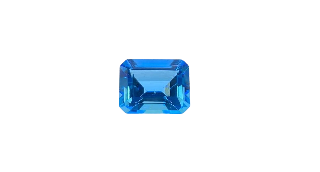 Topaz