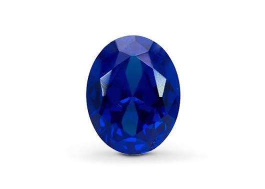 Blue Gem G - image